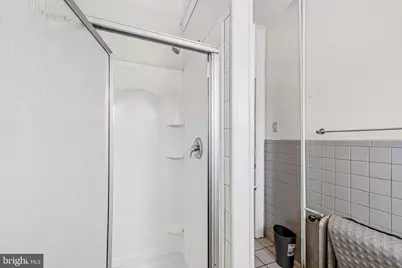 4011 Pine Street, Philadelphia, PA 19104 - Photo 29