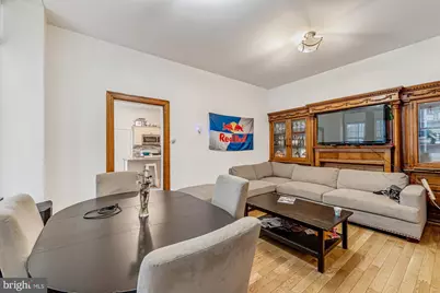 4011 Pine Street, Philadelphia, PA 19104 - Photo 5