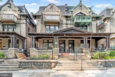 4011 Pine Street, Philadelphia, PA 19104 - Photo 1