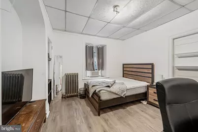 4011 Pine Street, Philadelphia, PA 19104 - Photo 19