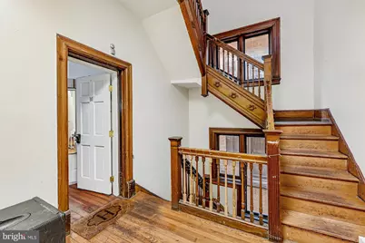 4011 Pine Street, Philadelphia, PA 19104 - Photo 15