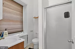 4011 Pine St, Philadelphia, PA 19104 - Photo 33