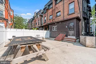 4011 Pine St, Philadelphia, PA 19104 - Photo 23