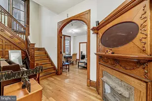 4011 Pine St, Philadelphia, PA 19104 - Photo 3