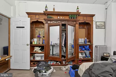 4011 Pine Street, Philadelphia, PA 19104 - Photo 25