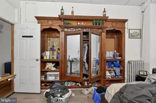 4011 Pine St, Philadelphia, PA 19104 - Photo 25