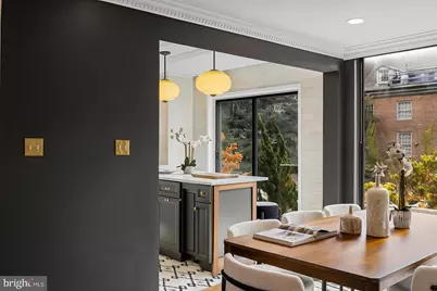 242 Locust Street, Philadelphia, PA 19106 - Photo 11