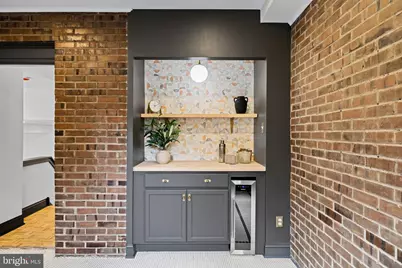 242 Locust Street, Philadelphia, PA 19106 - Photo 49