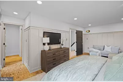 242 Locust Street, Philadelphia, PA 19106 - Photo 33