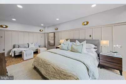 242 Locust Street, Philadelphia, PA 19106 - Photo 31