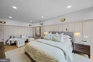 242 Locust St, Philadelphia, PA 19106 - Photo 31