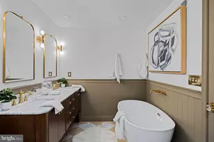 242 Locust St, Philadelphia, PA 19106 - Photo 37