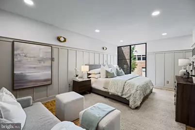 242 Locust Street, Philadelphia, PA 19106 - Photo 29