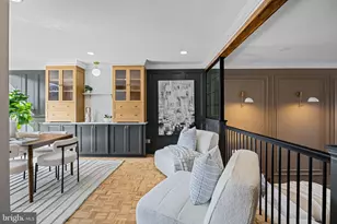 242 Locust St, Philadelphia, PA 19106 - Photo 13