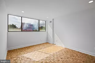 242 Locust St, Philadelphia, PA 19106 - Photo 27