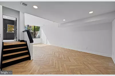 242 Locust Street, Philadelphia, PA 19106 - Photo 43