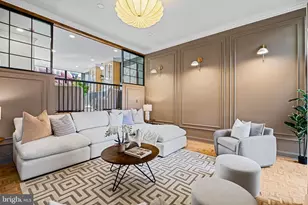 242 Locust St, Philadelphia, PA 19106 - Photo 17