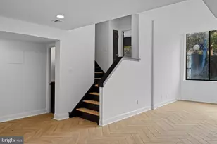 242 Locust St, Philadelphia, PA 19106 - Photo 45