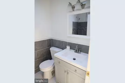 8423 Cedarbrook Avenue, Philadelphia, PA 19150 - Photo 19