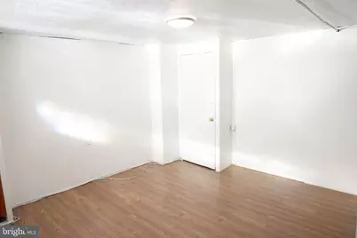 8423 Cedarbrook Avenue, Philadelphia, PA 19150 - Photo 21