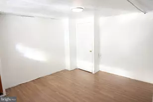 8423 Cedarbrook Ave, Philadelphia, PA 19150 - Photo 21