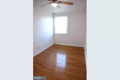 8423 Cedarbrook Avenue, Philadelphia, PA 19150 - Photo 13