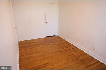 8423 Cedarbrook Avenue, Philadelphia, PA 19150 - Photo 15