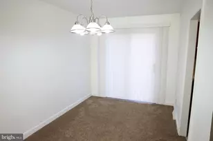 8423 Cedarbrook Ave, Philadelphia, PA 19150 - Photo 5