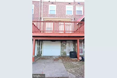 8423 Cedarbrook Avenue, Philadelphia, PA 19150 - Photo 25