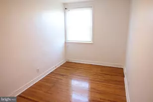 8423 Cedarbrook Ave, Philadelphia, PA 19150 - Photo 17