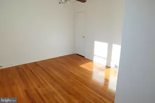 8423 Cedarbrook Ave, Philadelphia, PA 19150 - Photo 11