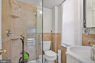 4058 Irving Street, Philadelphia, PA 19104 - Photo 7