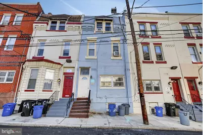 4058 Irving Street, Philadelphia, PA 19104 - Photo 23