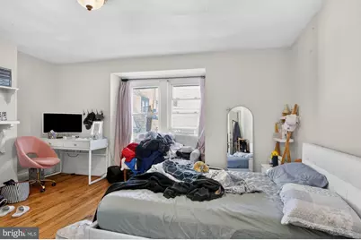 4058 Irving Street, Philadelphia, PA 19104 - Photo 21