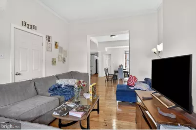 4058 Irving Street, Philadelphia, PA 19104 - Photo 5