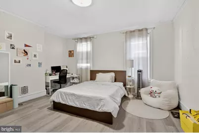 4058 Irving Street, Philadelphia, PA 19104 - Photo 15