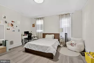 4058 Irving St, Philadelphia, PA 19104 - Photo 15