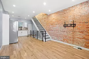 4206 Westminster Ave, Philadelphia, PA 19104 - Photo 5