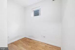 4206 Westminster Ave, Philadelphia, PA 19104 - Photo 11