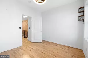 4206 Westminster Ave, Philadelphia, PA 19104 - Photo 9