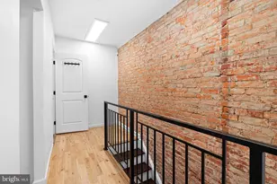 4206 Westminster Ave, Philadelphia, PA 19104 - Photo 7