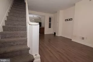 5519 Regent St, Philadelphia, PA 19143 - Photo 15