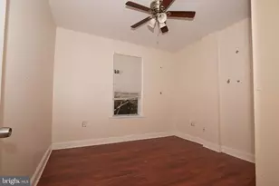 5519 Regent St, Philadelphia, PA 19143 - Photo 13