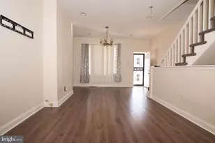 5519 Regent St, Philadelphia, PA 19143 - Photo 5