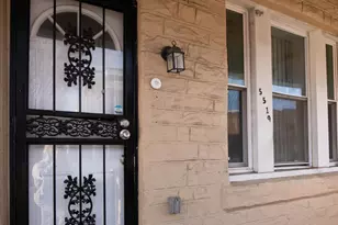 5519 Regent St, Philadelphia, PA 19143 - Photo 3