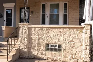 5519 Regent St, Philadelphia, PA 19143 - Photo 25