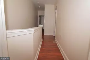 5519 Regent St, Philadelphia, PA 19143 - Photo 11