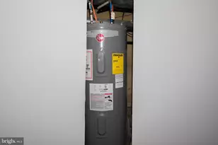 5519 Regent St, Philadelphia, PA 19143 - Photo 21