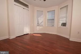 5519 Regent St, Philadelphia, PA 19143 - Photo 9