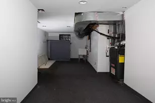 5519 Regent St, Philadelphia, PA 19143 - Photo 19